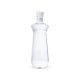 Vis Vitalis 0,6l still mineral water in PET bottle