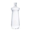 Vis Vitalis mineral water 1,2l still in PET bottle