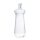 Vis Vitalis mineral water 1,2l still in PET bottle