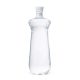 Vis Vitalis mineral water 1,2l still in PET bottle
