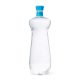 Vis Vitalis mineral water 1,2l sparkling in PET bottle