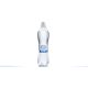 Vivien pH7,3 természetes ásványvíz 0,5l dús (DRS visszaváltható, Betéti díjas +50.-Ft)
