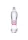 Szentkirályi  pH7,4 natural mineral water 0,5l still in PET bottle