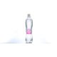 Szentkirályi  pH7,4 natural mineral water 0,5l still in PET bottle