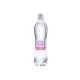 Szentkirályi  pH7,4 natural mineral water 0,5l still in PET bottle
