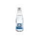 Szentkirályi  pH7,4 natural mineral water 0,5l still in PET bottle