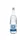 Szentkirályi  pH7,4 natural mineral water 0,5l still in PET bottle