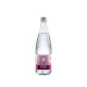 Szentkirályi  pH7,4 natural mineral water 0,5l still in PET bottle