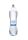 Szentkirályi  pH7,4 natural mineral water 0,5l still in PET bottle