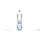 Szentkirályi  pH7,4 natural mineral water 0,5l still in PET bottle