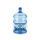 Vivien Aqua pH7,3 mineral water 19l still