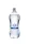 Szentkirályi  pH7,4 natural mineral water 0,5l still in PET bottle
