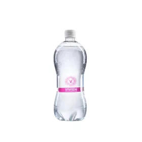   Szentkirályi  pH7,4 natural mineral water 0,5l still in PET bottle