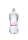Szentkirályi  pH7,4 natural mineral water 0,5l still in PET bottle