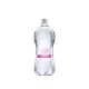 Szentkirályi  pH7,4 natural mineral water 0,5l still in PET bottle