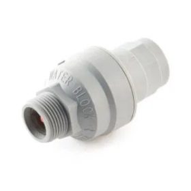 Víz stop (Water block-víz szivárgás megelőző)