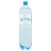 Vöslauer mineral water 1,5l still