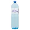 Vöslauer mineral water 1,5l sparkling