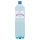Vöslauer mineral water 1,5l sparkling