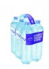 Vöslauer ásványvíz 1,5l szénsavas (visszaváltható, Betéti díjas +50.-Ft )