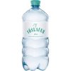Vöslauer mineral water 1,5l still