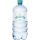 Vöslauer mineral water 1,5l still