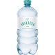 Vöslauer mineral water 1,5l still