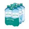 Vöslauer mineral water 1,5l still