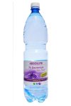 Absolute 75 Deutérium Water Balance - csökkentett deutériumtartalmú 1,5l mentes víz Absolute 75 Deutérium Water Balance - csökkentett deutériumtartalmú 1,5l mentes víz