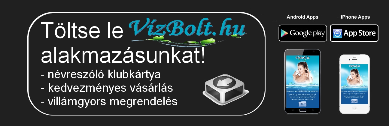 App Android, IOS app