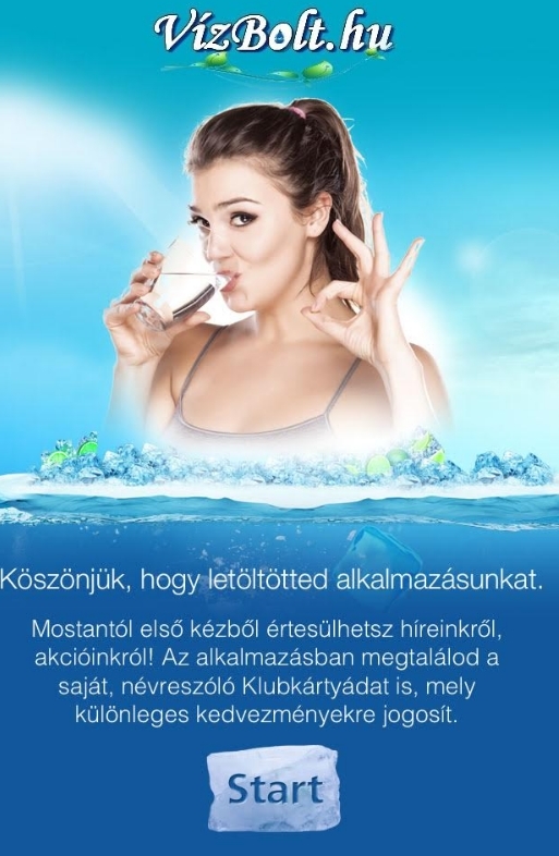app kezdooldal app kezdooldal
