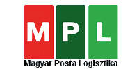 mpl