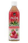 Aloe Vera Eper 0,5l Aloe Vera Eper 0,5l