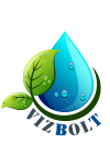 Aloe Vera Natural 0,5l Aloe Vera Natural 0,5l