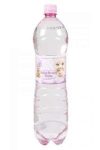 Baby Bruin BABA forrásvíz 1,5l szénsavmentes Baby Bruin BABA forrásvíz 1,5l szénsavmentes