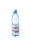 Borsec Ásványvíz 0,5l l mentes Borsec Ásványvíz 0,5l l mentes