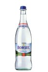 Borsec Ásványvíz 0,75l üveges szénsavas Borsec Ásványvíz 0,75l üveges szénsavas