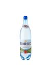 Borsec Ásványvíz 1,5 l szénsavas Borsec Ásványvíz 1,5 l szénsavas