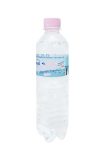 Dr.Vis pH8,6 természetes mentes ásványvíz 0,5l Dr.Vis pH8,6 természetes mentes ásványvíz 0,5l