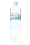 Dr.Vis pH8,6 természetes mentes ásványvíz 1,5l Dr.Vis pH8,6 természetes mentes ásványvíz 1,5l