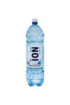 Füredi ION pH9,3 ivóvíz 2l Füredi ION pH9,3 ivóvíz 2l