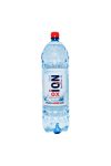 Füredi OXION pH 9,3 ivóvíz 2l Füredi OXION pH 9,3 ivóvíz 2l