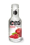 Garden alma-piros ribizli 0,5l - 100% gyümölcslé Garden alma-piros ribizli 0,5l - 100% gyümölcslé