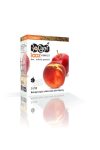 Garden alma-őszibarack 3l - 100% gyümölcslé Garden alma-őszibarack 3l - 100% gyümölcslé
