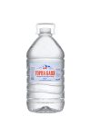Gorna Bania pH9,4 természetes ásványvíz 6l Gorna Bania pH9,4 természetes ásványvíz 6l