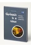 Győzzük le a rákot - A deutérium megvonásának biológiai hatása Győzzük le a rákot - A deutérium megvonásának biológiai hatása