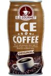 Jeges Kávé original 240ml Jeges Kávé original 240ml