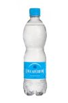 Lillafüredi pH7,3 természetes ásványvíz 0,5l dús Lillafüredi pH7,3 természetes ásványvíz 0,5l dús