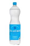 Lillafüredi pH7,3 természetes ásványvíz 1,5l dús Lillafüredi pH7,3 természetes ásványvíz 1,5l dús