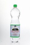 Lillafüredi pH7,3 természetes enyhe ásványvíz 1,5l Lillafüredi pH7,3 természetes enyhe ásványvíz 1,5l